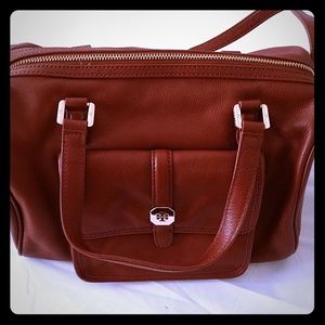 100% real tory burch Handbag